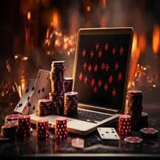 Android ফোনে 2026 be মোবাইল ব্রাউজিং
